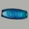 Glass Beads Ll - Glass Beads Ll Manufacturer, Wholesale Glass Beads Ll